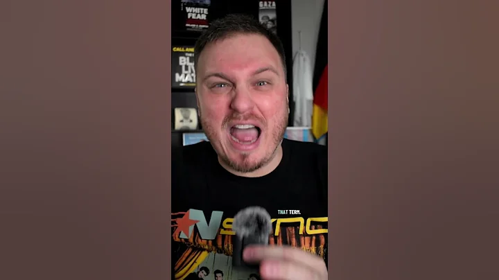 What trump said about late Rob Reiner is disgusting…