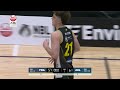 Top 5 Plays of the Week | Round 13
