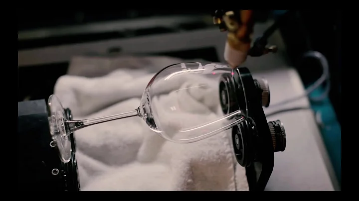 Automation 101 - Getting Started With Automation