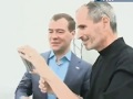 РАБФАК Белые Ленты РАБФАК Белые Ленты