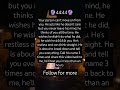 #manifestation #tarot #lawofattraction #tarotreading #leo #universe #fyp #shorts #reels #viralvideo