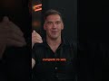 When I Realized Everybody Can WIN