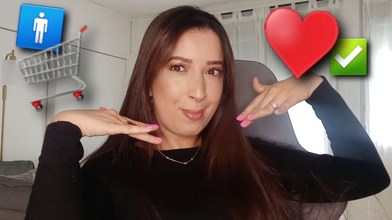 Comment charmer un homme qui ne veut rien de sérieux ?