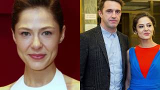 «Как же вам повезло с парнями»: Елена Лядова показала своих самых родных мужчин «Как же вам повезло с парнями»: Елена Лядова показала своих самых родных мужчин