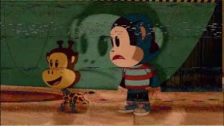 𝙷𝚘𝚕𝚕𝚘𝚠 | 𝙹𝚞𝚕𝚒𝚞𝚜 𝚓𝚛.