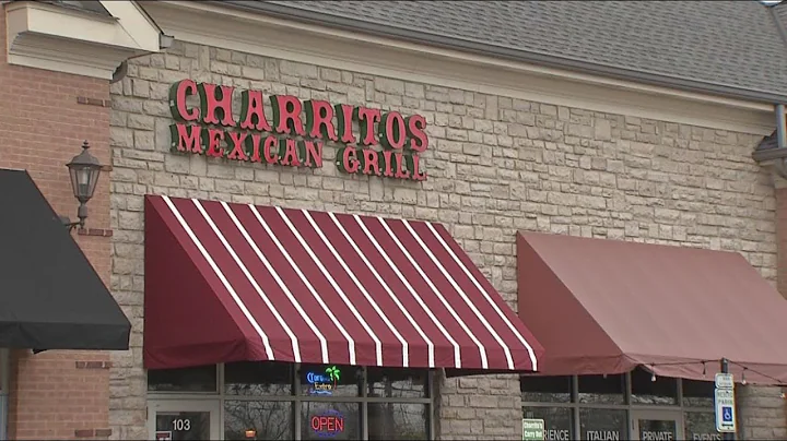 Restaurant manager: Health inspectors nitpicking over violations
