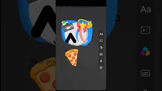 Please - Venfan_ - Yt - 9R22De Resimi