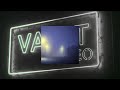 Flow of Shadows #latenightlofi, #couplesmusic, #specialsomeone, #datenightmusic