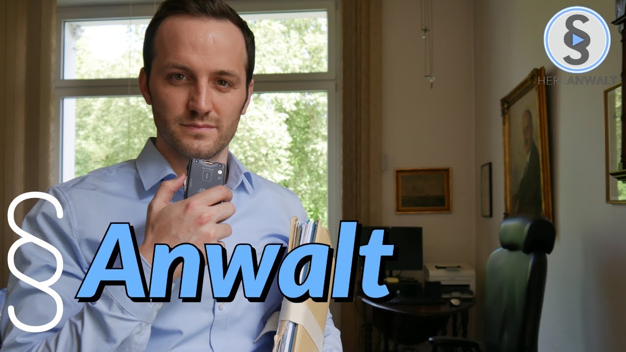 SCHWANGERE IN ANGST! 😱 Paranormale Aktivitäten im Haus? | 1/2 | Anwälte im Einsatz | SAT.1