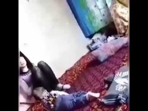 Узбекские запали