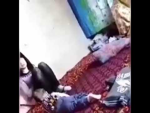 Запал тожик. Мула таджикский запал. Эри хотинини ушлаб олди. Таджик. Запал тожик.