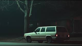 Gap in the Fence — Delivery Horror Story