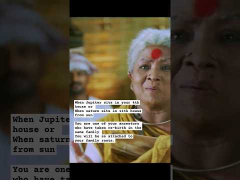 please comment if