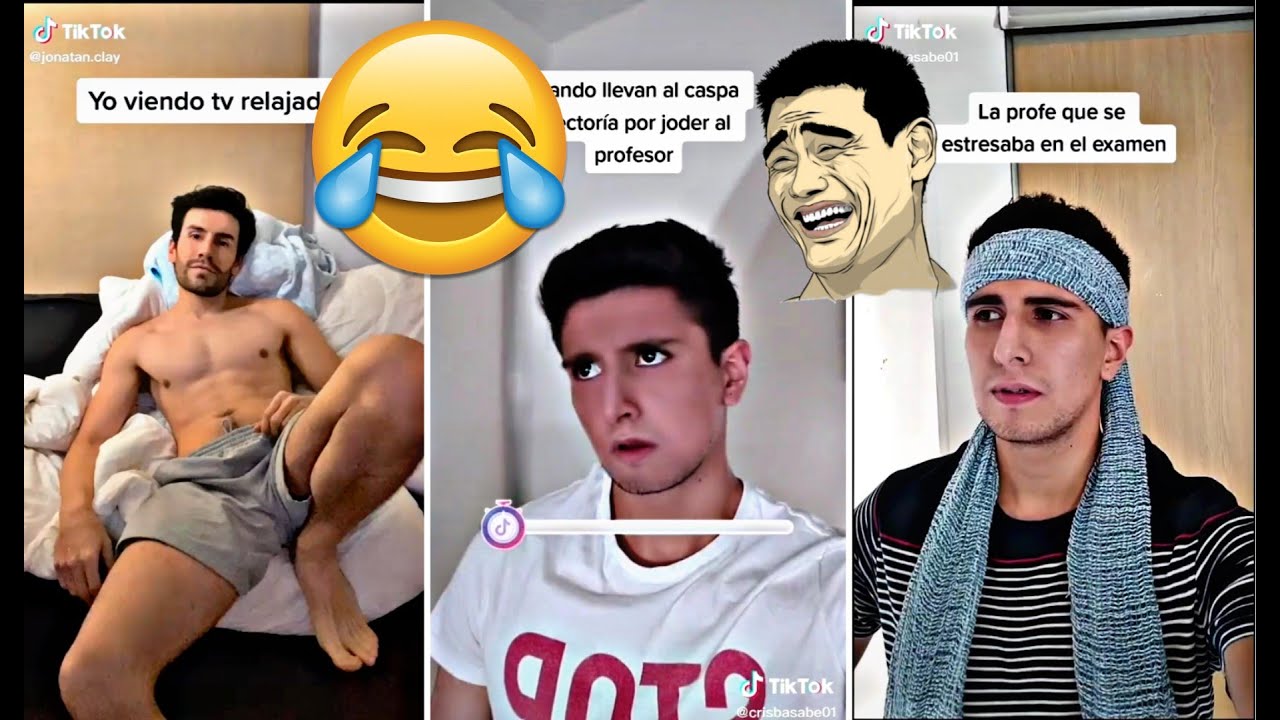 dark humor jokes tik tok dark humor jokes tik tok