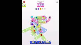 Screw Jam level 2686