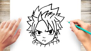 70 Best Anime Character Drawing Ideas  Easy Anime Drawings To Copy  Anime  character drawing Character drawing Anime drawings