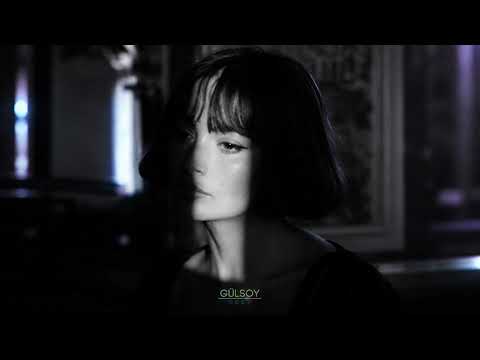 Gülsoy Deep & AeronDeep – After the Rain