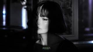 Gülsoy Deep & Aerondeep - After The Rain