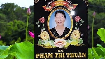 Hoàn thiện khu lăng mộ đá xanh rêu cao cấp tại thôn 8 Mê Linh, bài hát phố xa, nguồn copy