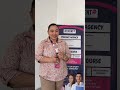 Perubahan aturan Imigrasi Australia untuk student visa