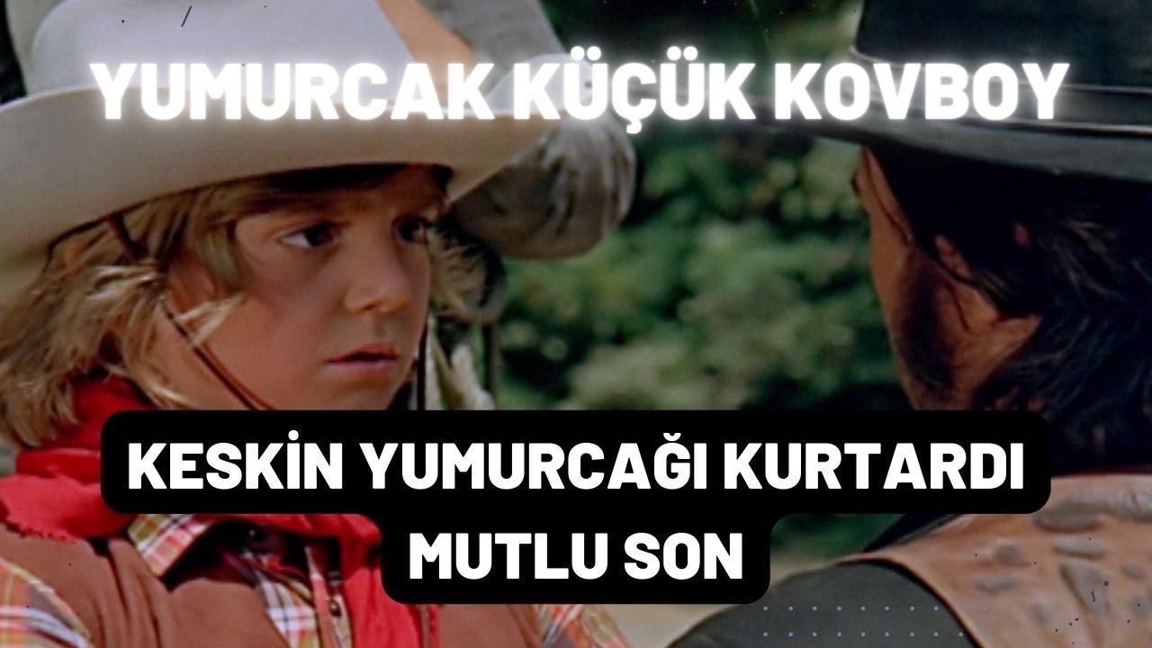 milli piyango sonuçları 2022 prkab investing