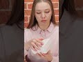 ASMR-распаковка Oura Smart Ring 4 — умного кольца, которое заботится о вас 24/7 #обзор #unboxing