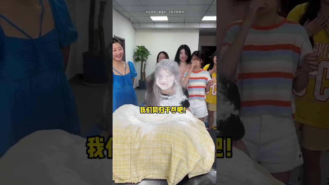 Office Balloon Pop Challenge: Hilarious Fun at Work