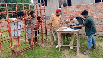Funniest Fun New Comedy Video 2025 🤣 2025 Special amazing funny video  Episode 74 By Bindas Fun XYZ 