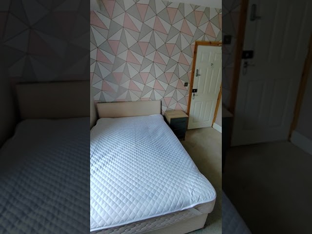 Video 1: Front house