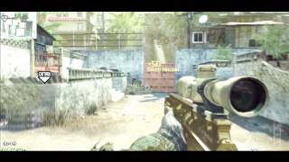 Introducing Bkbdzstopper By Zante Yt