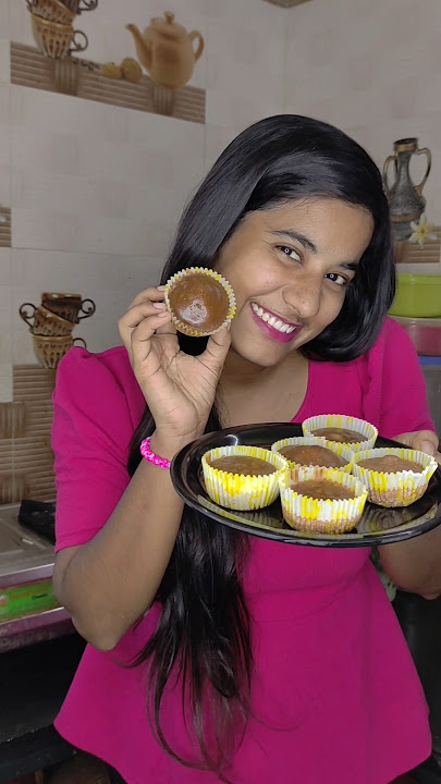 Pare-G Cupcakes 😍🔥 #trending #cake #shorts #cupcake