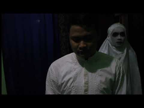 550 Koleksi Hantu Makmum Hantu Makmum Terbaru