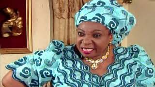 CAPO OLOKADA latest yoruba movie 2024 Wale Okunnu/ Londoner/ Dupe Jaiyesinmi/ Mama 2D