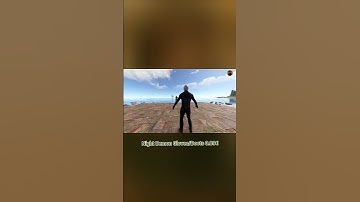 Rust Skins | Night Demon Gloves/Boots 0.89€ 16/10/2025 #rust #rustgame #rustskins