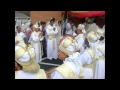 New Ethiopian Orthodox Tewahedo Mezmur Sewoch Des Yibelen New Ethiopian Orthodox Tewahedo Mezmur Sewoch Des Yibelen