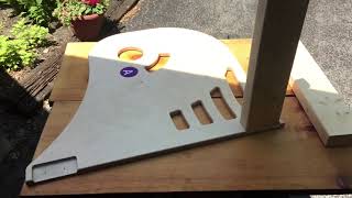 Lean Visual Controls and Poka Yoke