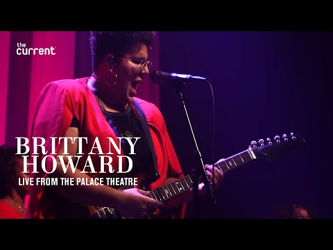 brittany-howard---full-concert,-jaime-tour-9/19/19-(the-current)
