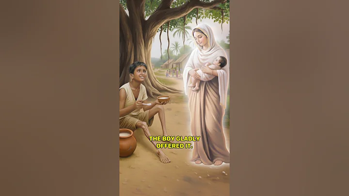 Part 2: The Second Miracle of Our Lady of Vailankanni, Tamil Nadu #catholic #mothermary #tamilnadu