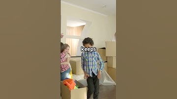 Military Wife Life: Finding Peace, Strength & Stability During Deployment