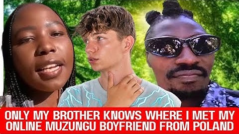 @iammarwa  Land Purchase Turns Ugly 🫨@DeeMwango Reunites with Polish Boyfriend |  Africa Tiger Again
