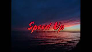 TEYA DORA - DZANUM (speed up) Resimi