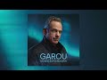 Capture de la vidéo Garou - Un Meilleur Lendemain (Audio Officiel)