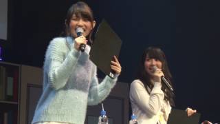 加藤英美里 加藤英美里 検索動画23 加藤英美里 加藤英美里 検索動画 23
