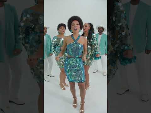 A Cappella Cover