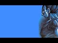 ドラゴンボール作業用bgm Mp3 ドラゴンボール作業用bgm Mp3