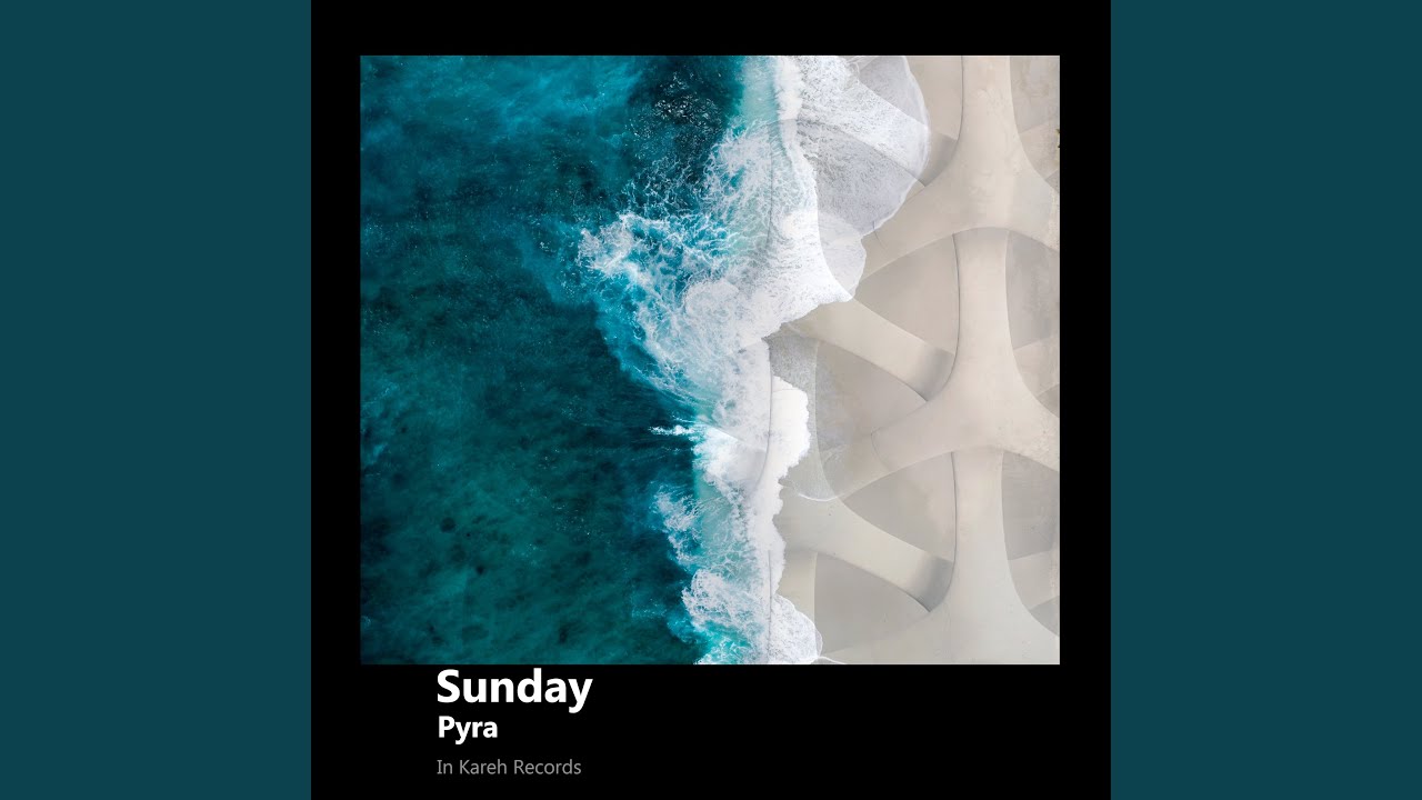 Watch Sunday on YouTube Watch Sunday on YouTube
