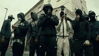 Free Uk Drill Type Beat X Ny Drill Type Beat Risk Drill Type Beat Instrumental 2025