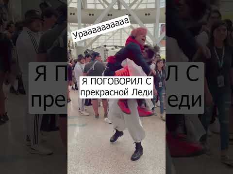 ЧОСО ЛУЧШИЙ БРАТ #магическаябитва #anime #аниме #чосо #итадори #мем #прикол
