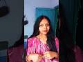 tujh Sang Preet#youtube 🙏#song #dance 🌺🙏😂