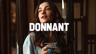 'DONNANT' Zouk Instrumental 2023 I Kompa Type Beat